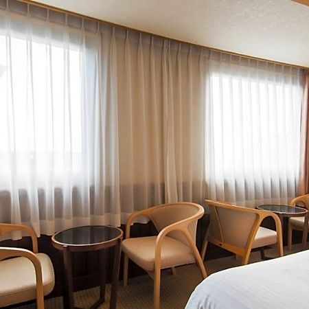 Hotel San Crane Киото Екстериор снимка
