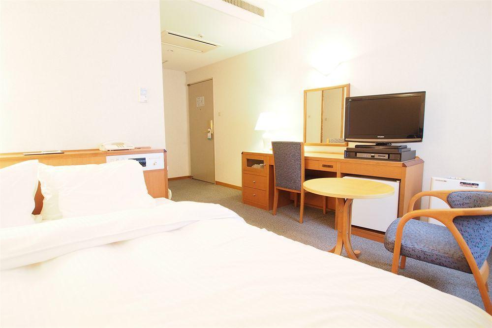 Hotel San Crane Киото Екстериор снимка