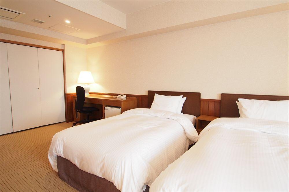 Hotel San Crane Киото Екстериор снимка