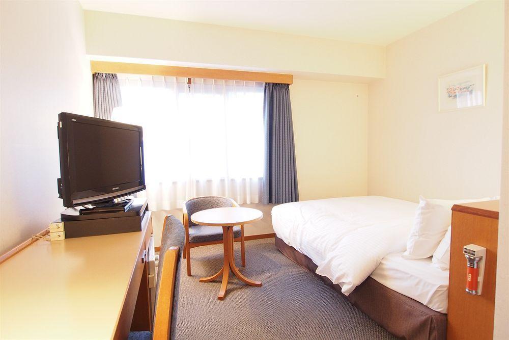 Hotel San Crane Киото Екстериор снимка
