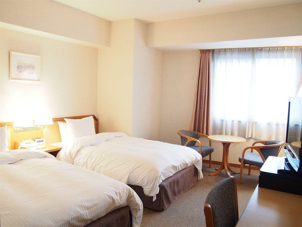 Hotel San Crane Киото Екстериор снимка