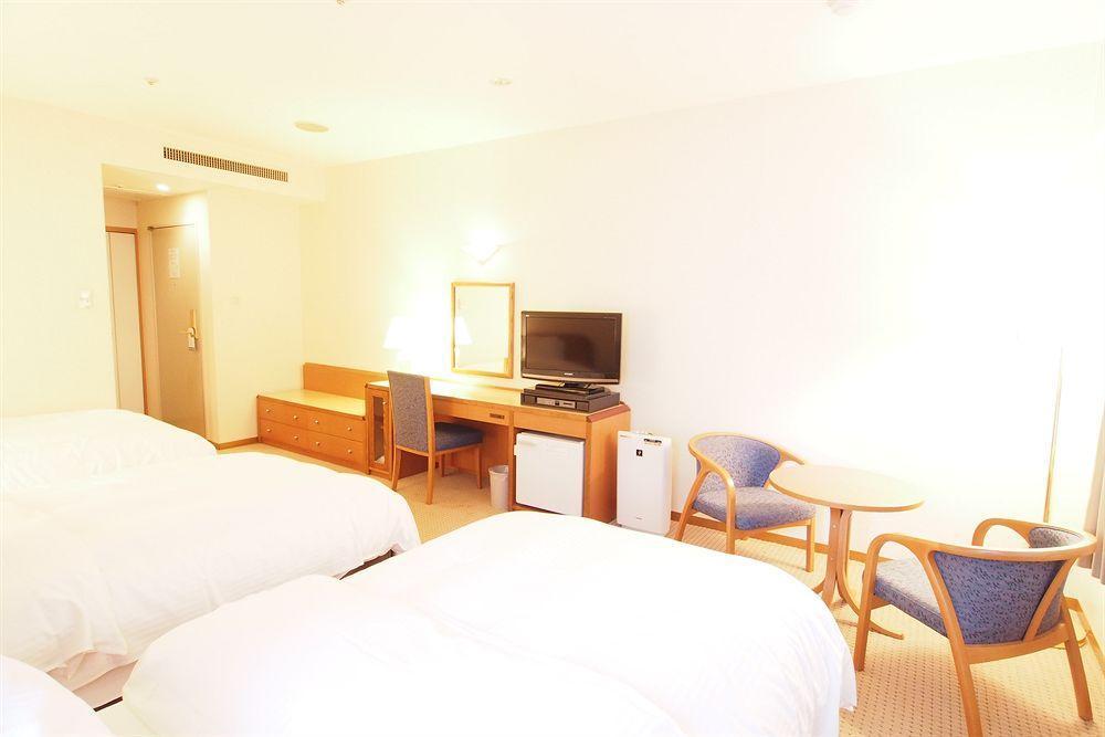 Hotel San Crane Киото Екстериор снимка