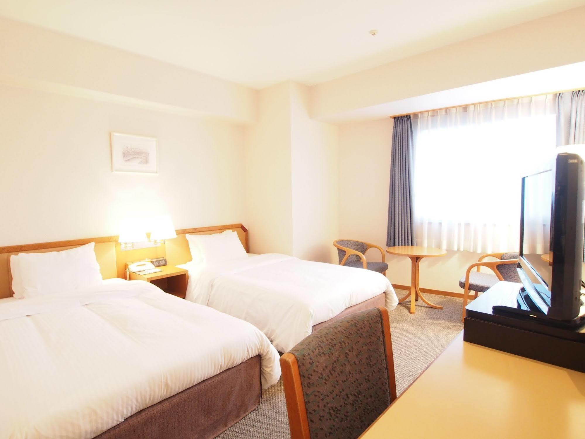 Hotel San Crane Киото Екстериор снимка