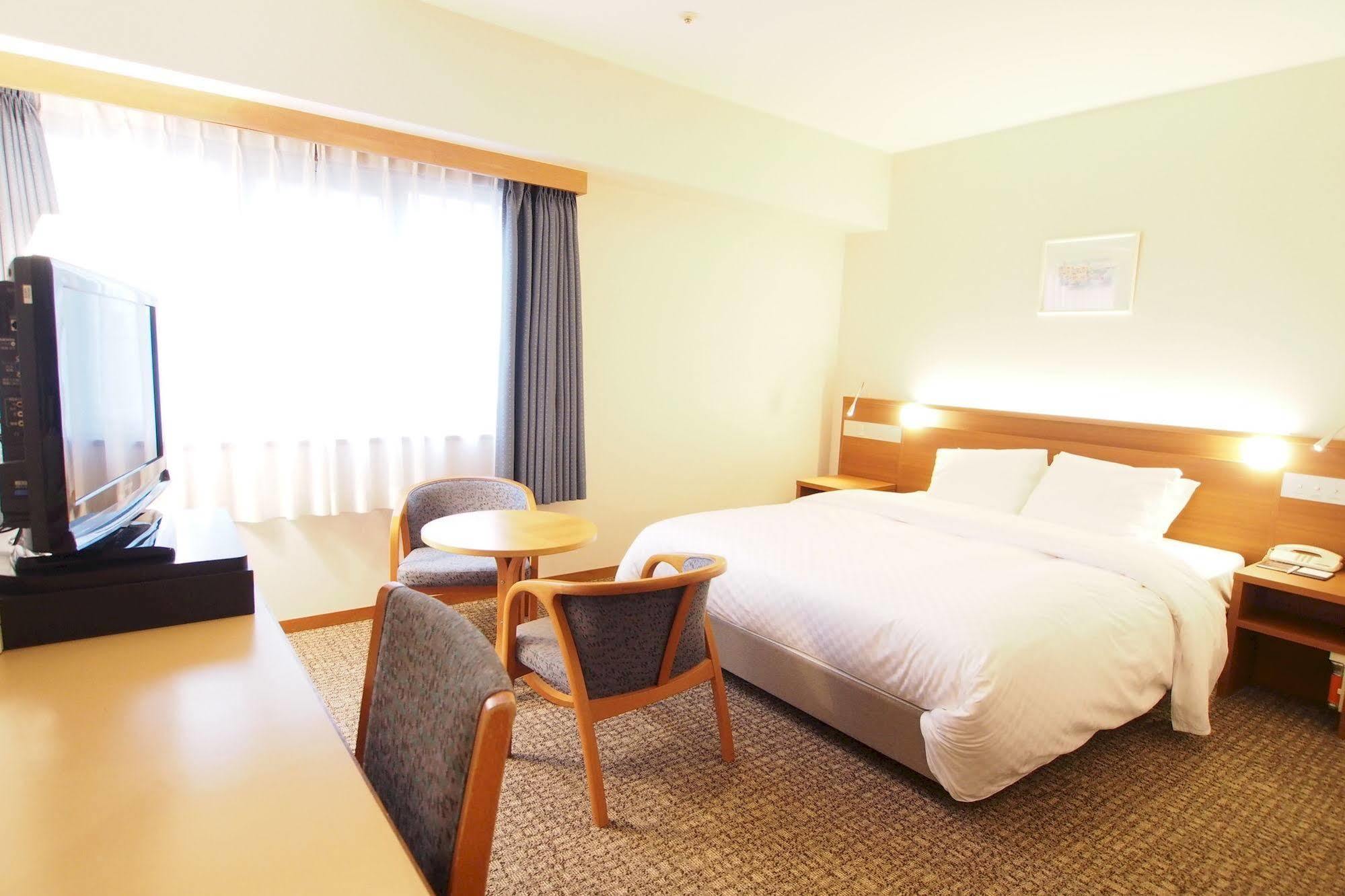 Hotel San Crane Киото Екстериор снимка