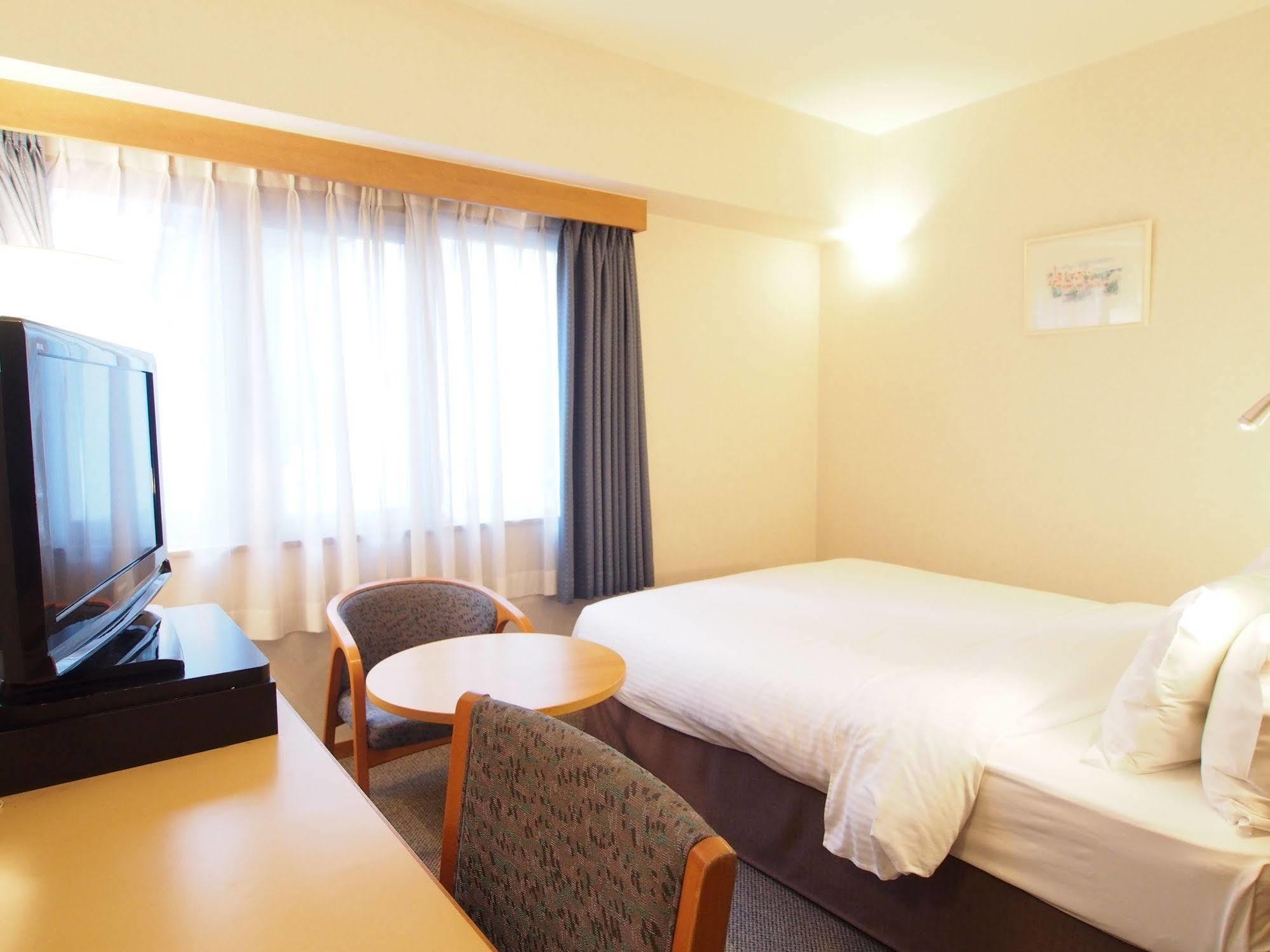Hotel San Crane Киото Екстериор снимка