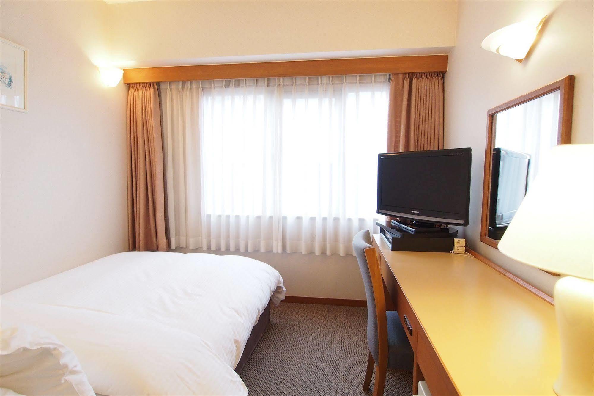 Hotel San Crane Киото Екстериор снимка