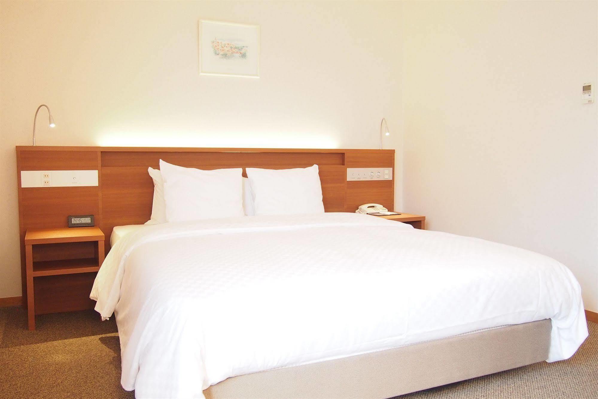 Hotel San Crane Киото Екстериор снимка