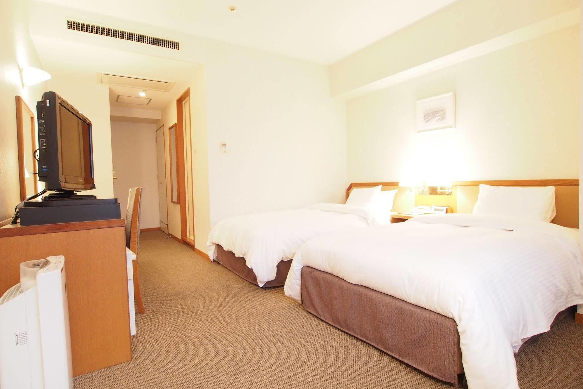Hotel San Crane Киото Екстериор снимка