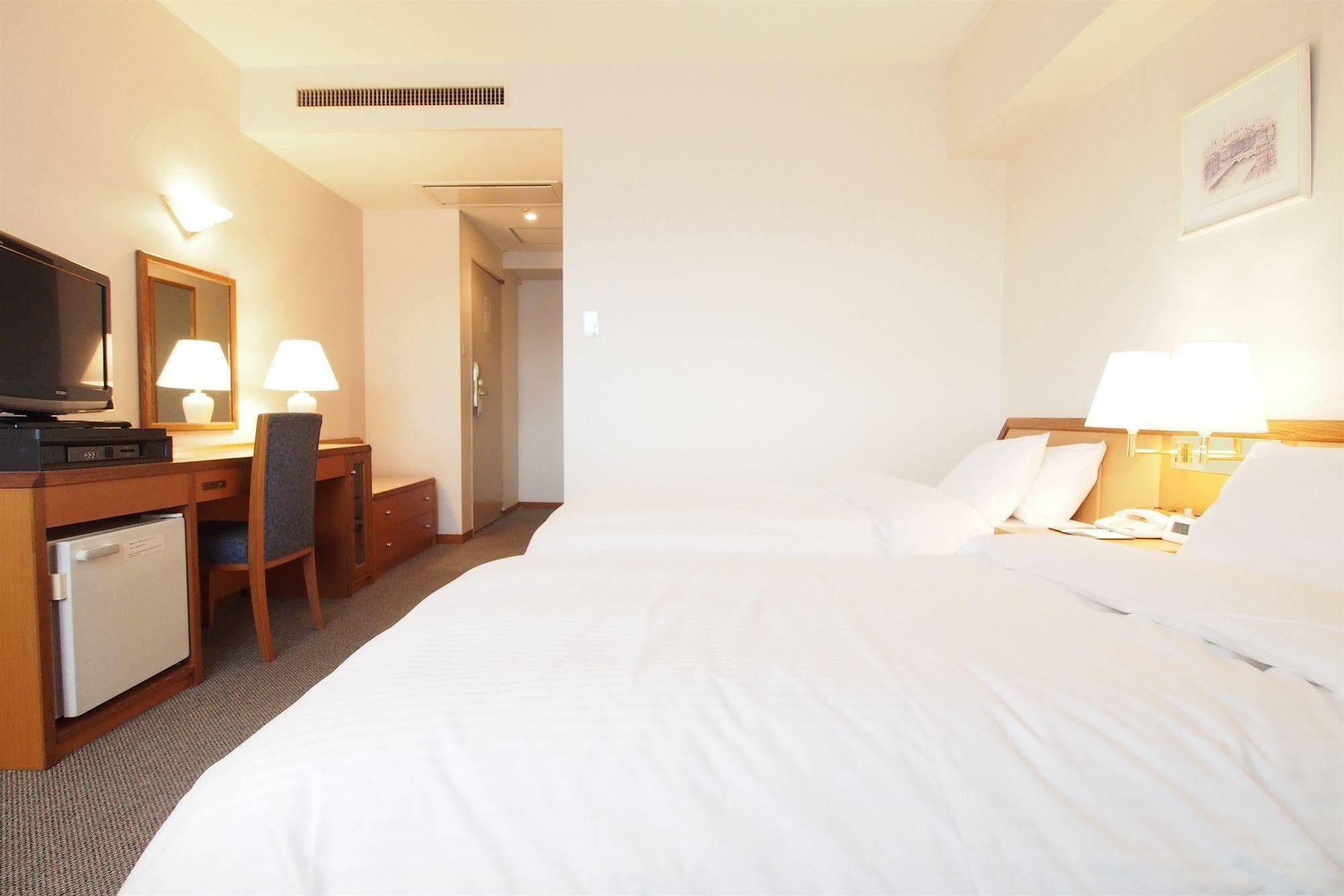Hotel San Crane Киото Екстериор снимка