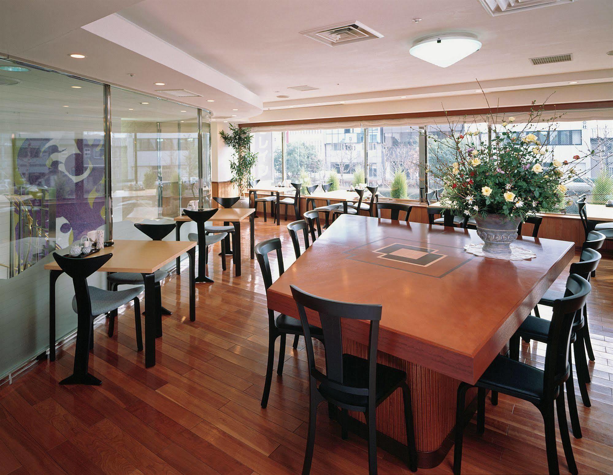 Hotel San Crane Киото Екстериор снимка