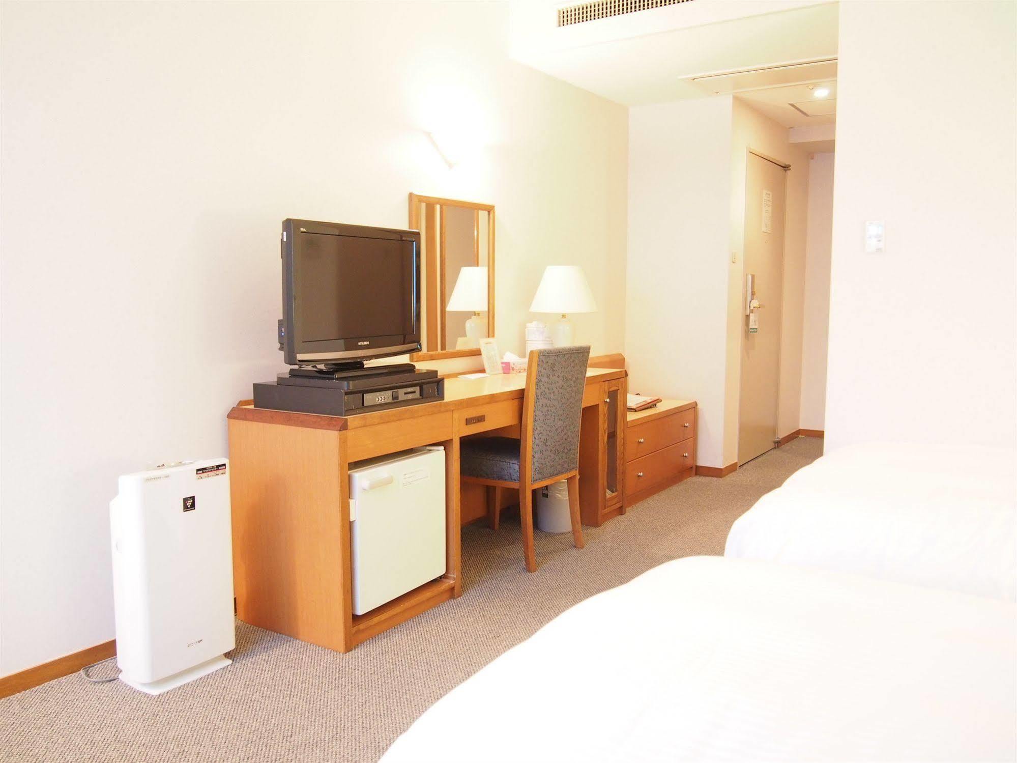 Hotel San Crane Киото Екстериор снимка