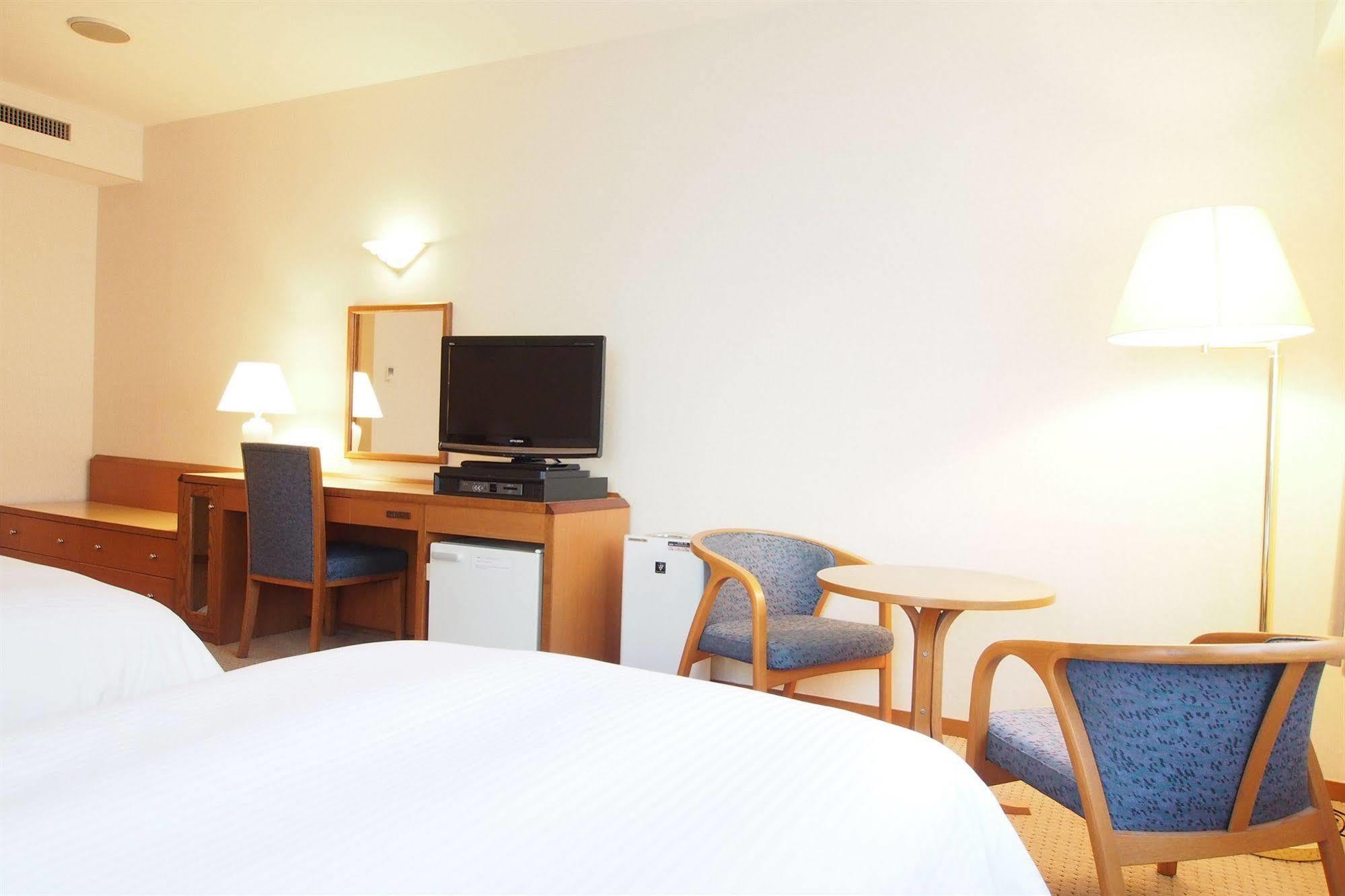 Hotel San Crane Киото Екстериор снимка