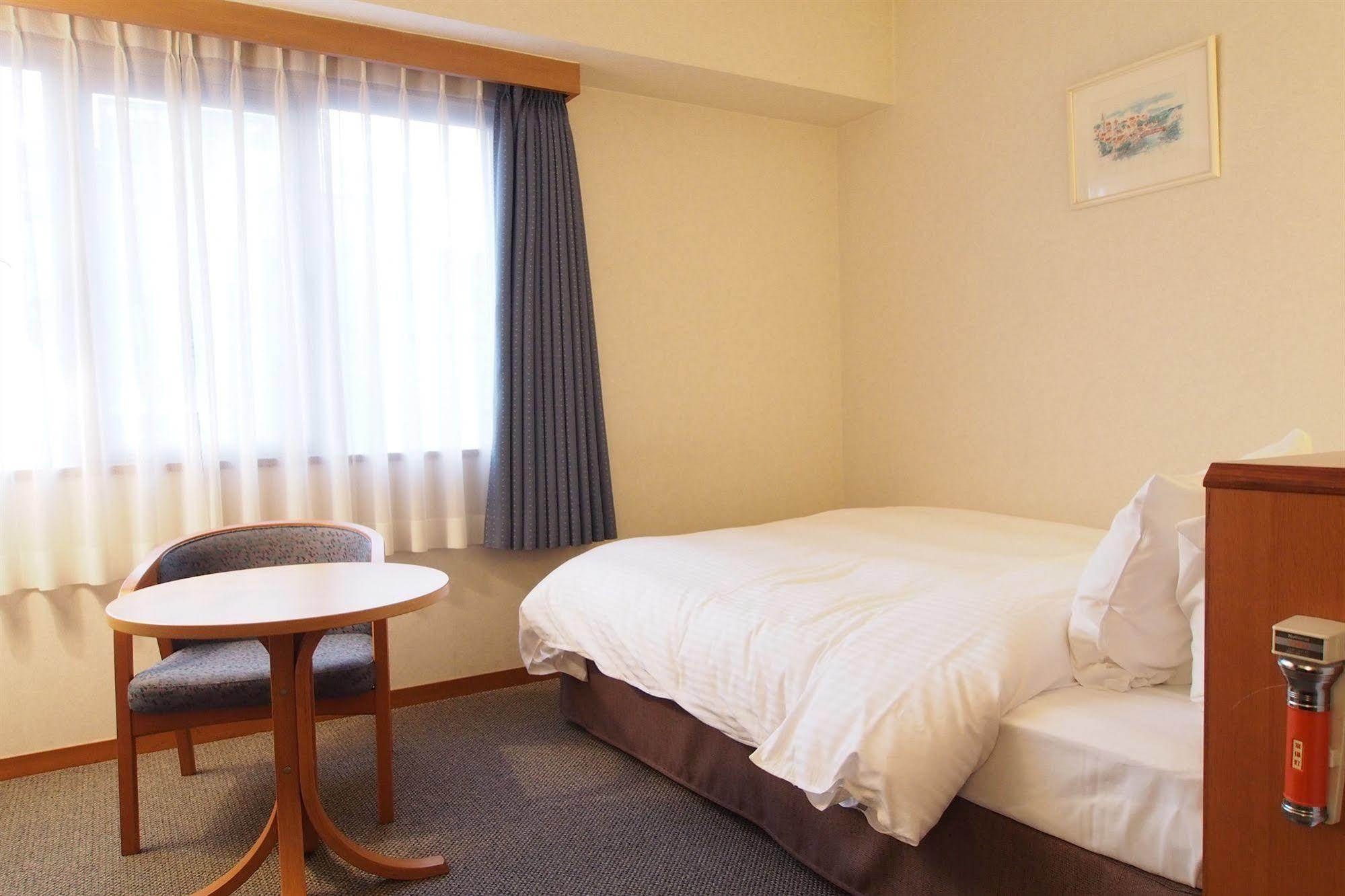Hotel San Crane Киото Екстериор снимка