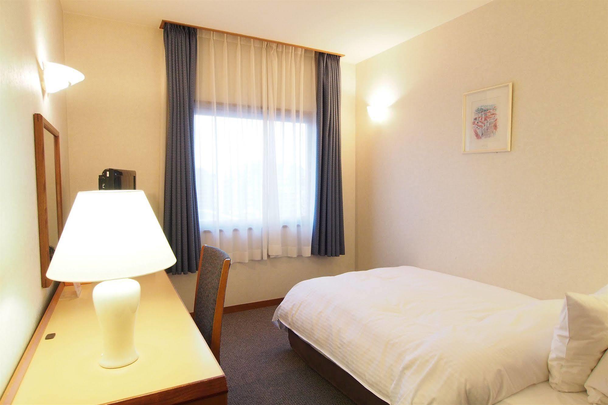 Hotel San Crane Киото Екстериор снимка