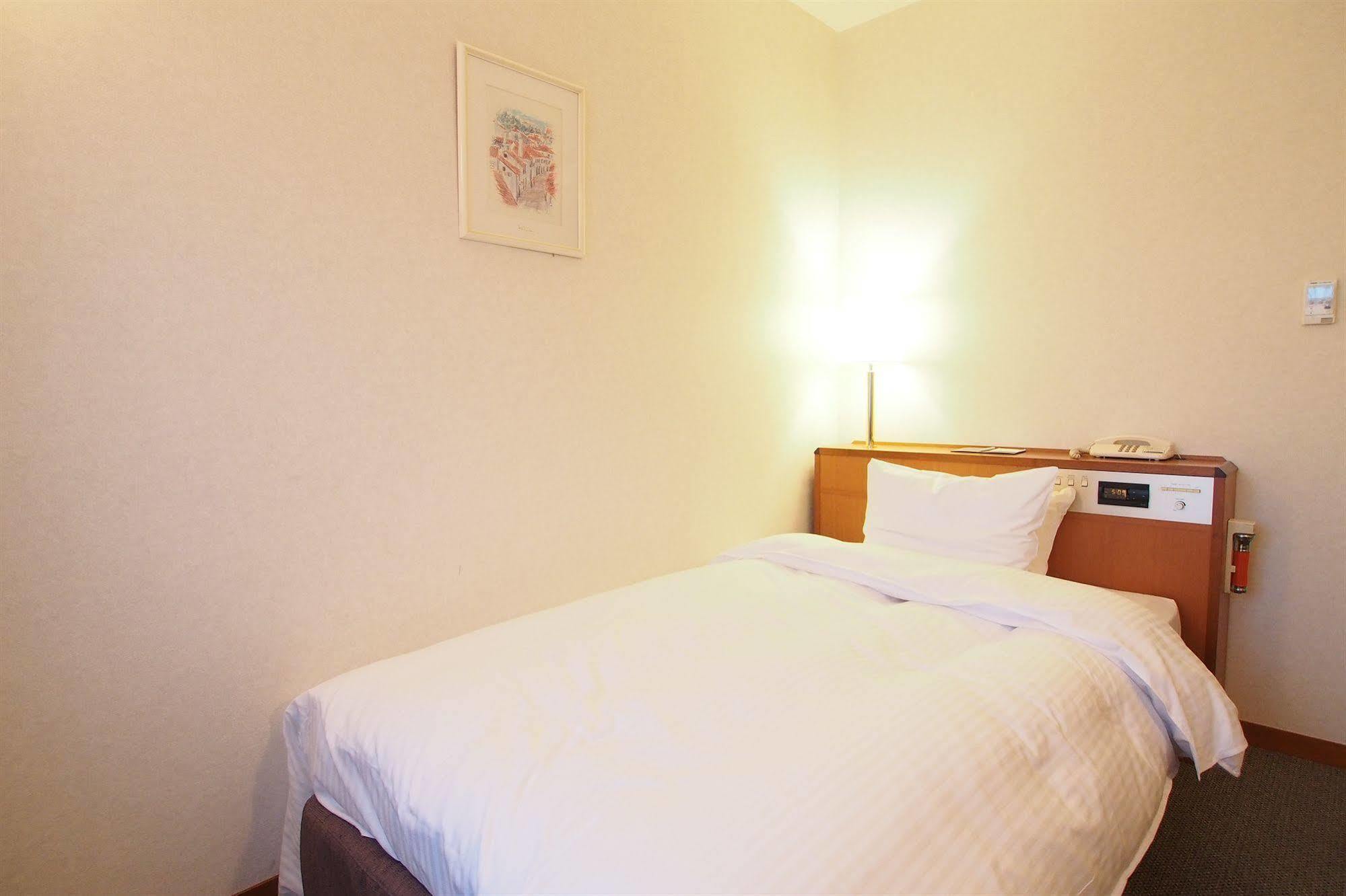 Hotel San Crane Киото Екстериор снимка