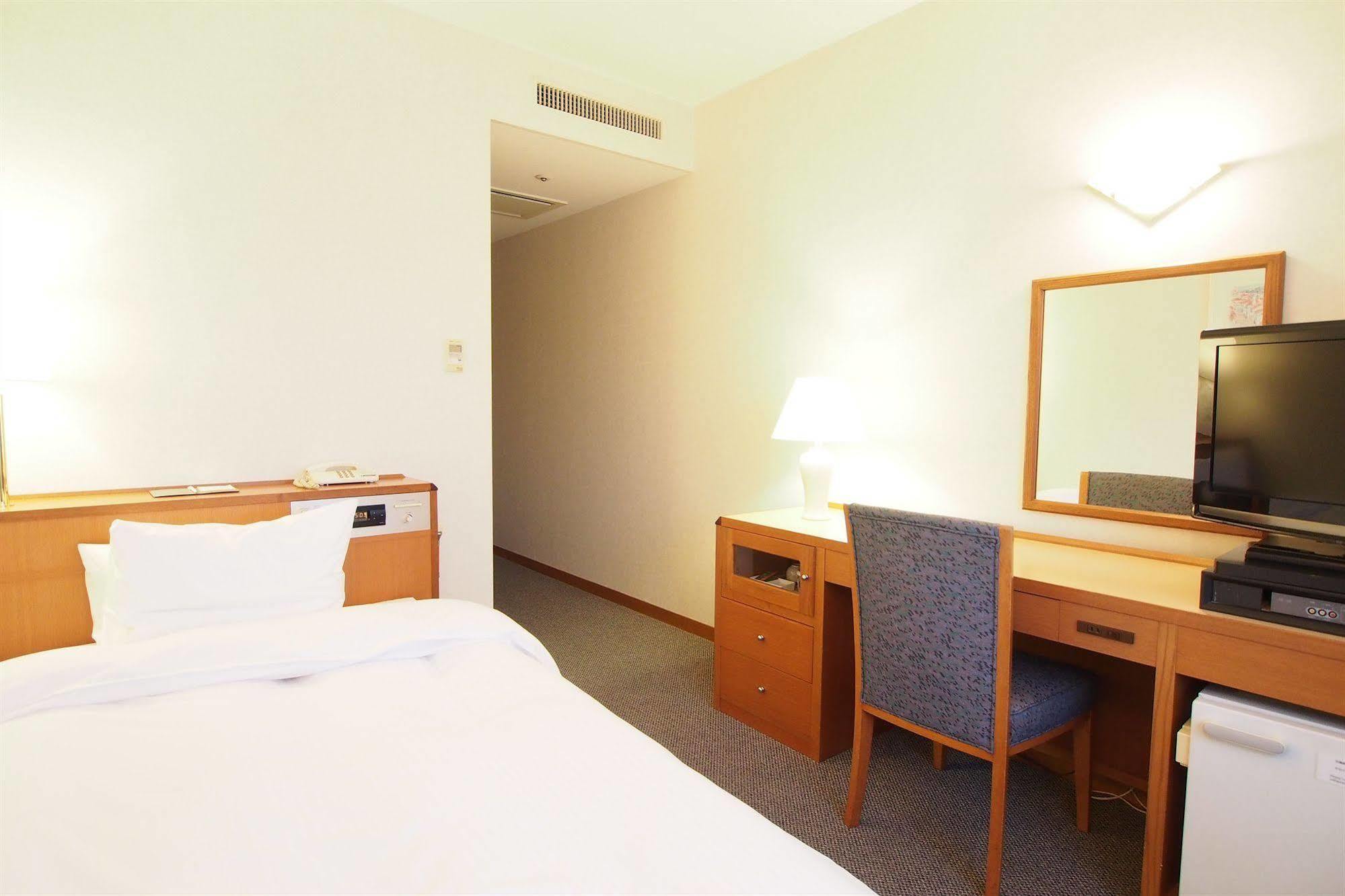 Hotel San Crane Киото Екстериор снимка