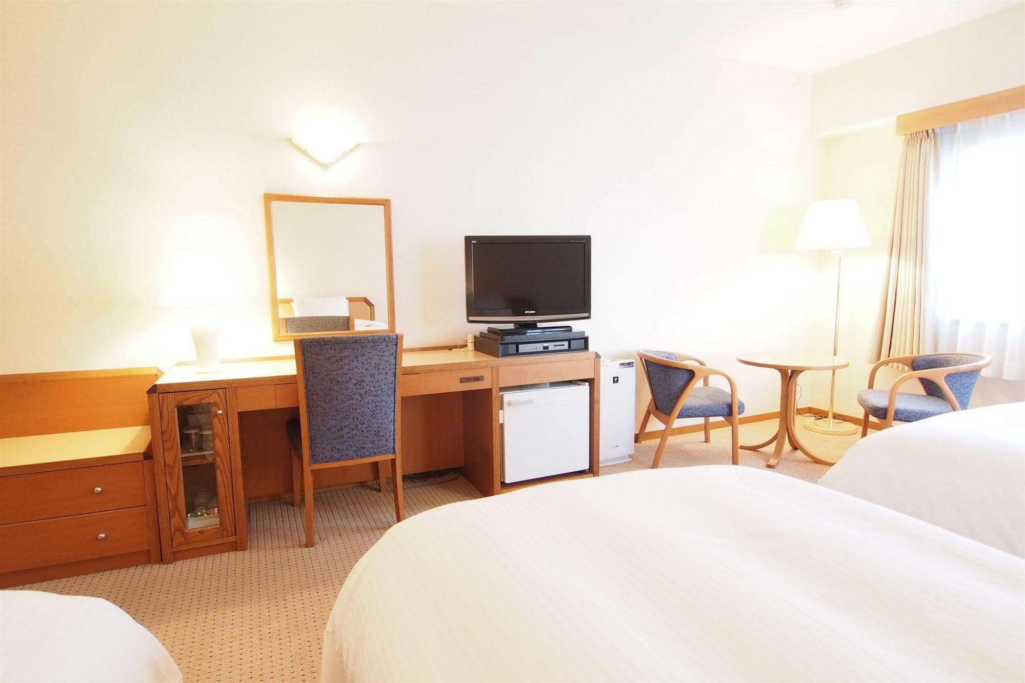 Hotel San Crane Киото Екстериор снимка