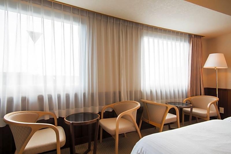 Hotel San Crane Киото Екстериор снимка