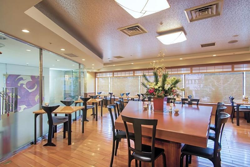 Hotel San Crane Киото Екстериор снимка