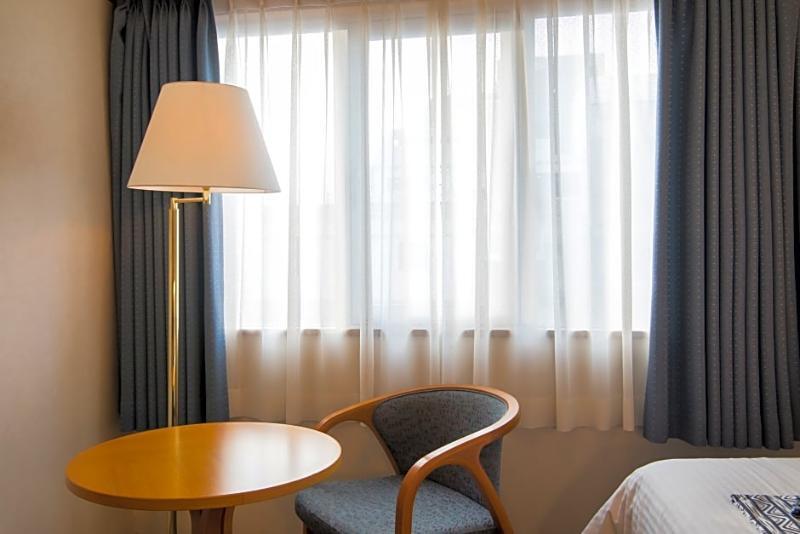 Hotel San Crane Киото Екстериор снимка
