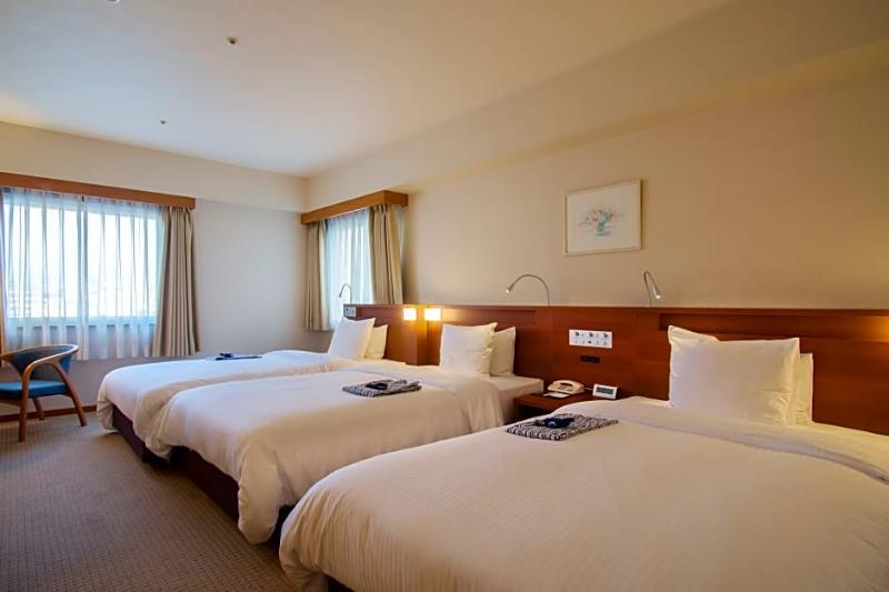 Hotel San Crane Киото Екстериор снимка