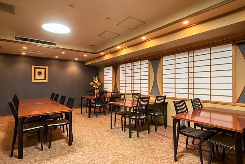 Hotel San Crane Киото Екстериор снимка