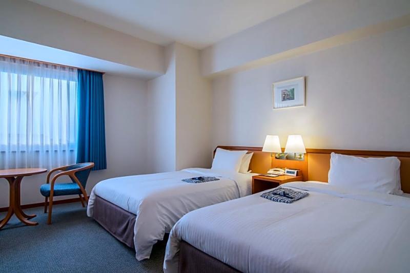 Hotel San Crane Киото Екстериор снимка