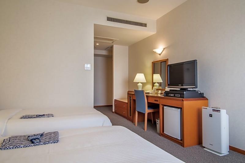 Hotel San Crane Киото Екстериор снимка
