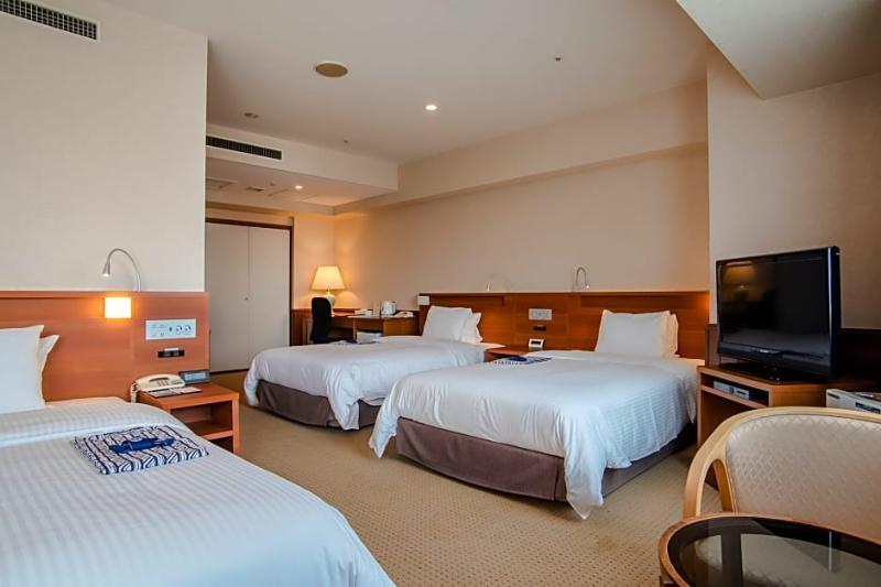 Hotel San Crane Киото Екстериор снимка
