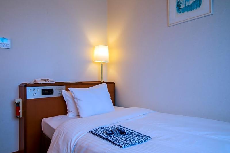 Hotel San Crane Киото Екстериор снимка