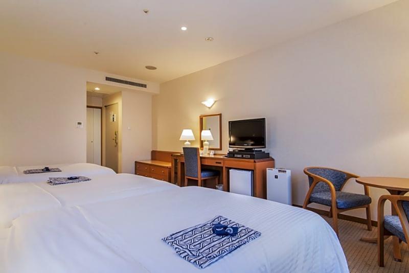 Hotel San Crane Киото Екстериор снимка
