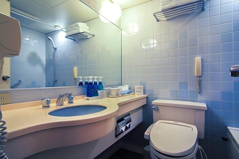 Hotel San Crane Киото Екстериор снимка